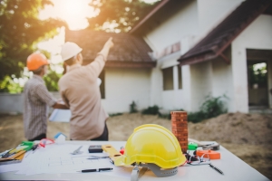 Who Can Benefit from a Home Inspector?